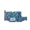 Bayjebu Replacement Parts for Dell Latitude 5520 15.6" Intel i7-1165G7 Motherboard UMA Graphics 19819-1 073T17 73T17 view 2