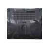 Bayjebu Replacement Parts for Dell Latitude 5590 E5590 15.6" Base Cover Bottom Lower Case U-Type CPU 0R58R6 R58R6 view 1