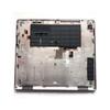 Bayjebu Replacement Parts for Dell Latitude 5590 E5590 15.6" Base Cover Bottom Lower Case U-Type CPU 0R58R6 R58R6 view 2