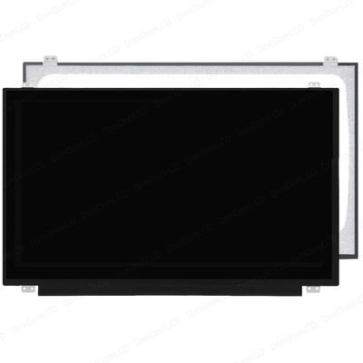 04X5902 04X5900 for Lenovo Thinkpad L450 L460 E450 Compatible LED LCD Display Screen Panel Replacement 14" 1366x768 HD edp 30 Pins