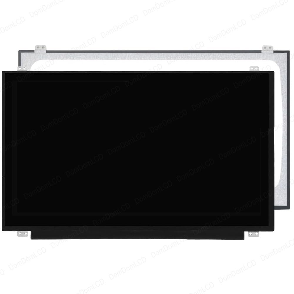 04X5902 04X5900 for Lenovo Thinkpad L450 L460 E450 Compatible LED LCD Display Screen Panel Replacement 14" 1366x768 HD edp 30 Pins