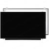 04X5902 04X5900 for Lenovo Thinkpad L450 L460 E450 Compatible LED LCD Display Screen Panel Replacement 14" 1366x768 HD edp 30 Pins view 1