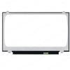 04X5902 04X5900 for Lenovo Thinkpad L450 L460 E450 Compatible LED LCD Display Screen Panel Replacement 14" 1366x768 HD edp 30 Pins view 3