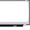 04X5902 04X5900 for Lenovo Thinkpad L450 L460 E450 Compatible LED LCD Display Screen Panel Replacement 14" 1366x768 HD edp 30 Pins view 4