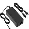 Guy-Tech Global 24V AC/DC Adapter Compatible with Model SAD03624-UV 0604002994ABL Hu10255-5005 SAD03624UV 24VDC Power Supply Cord view 1