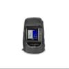 Garmin ECHOMAP UHD2 53cv Ice Fishing Bundle with Garmin Navionics+ Maps for U.S. Inland view 1