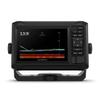 Garmin ECHOMAP UHD2 53cv Ice Fishing Bundle with Garmin Navionics+ Maps for U.S. Inland view 2