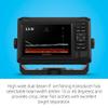 Garmin ECHOMAP UHD2 53cv Ice Fishing Bundle with Garmin Navionics+ Maps for U.S. Inland view 4