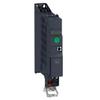 ATV320U07N4B AC Servo Drive 0.75Kw 1Hp ATV320U07N4B VFD Sealed in Box 1 Year Warranty Fast view 1