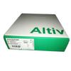 ATV320U07N4B AC Servo Drive 0.75Kw 1Hp ATV320U07N4B VFD Sealed in Box 1 Year Warranty Fast view 2