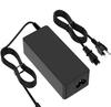 Guy-Tech AC/DC Adapter Compatible with Xerox DocuMate 262i 3115 3125 3220 3460 3640 4440 Scanner Power Supply Cord view 1