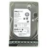 Dell F4JXT 8 TB SATA 3.5-Inch Hard Disk Drive - 7.2K RPM - Hot Swap - 6 Gbps - for PowerEdge 14G Server (Renewed) view 1