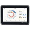 Victron Energy Ekrano GX with Built-in Waterproof 7-Inch Display view 1