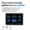Victron Energy Ekrano GX with Built-in Waterproof 7-Inch Display view 3