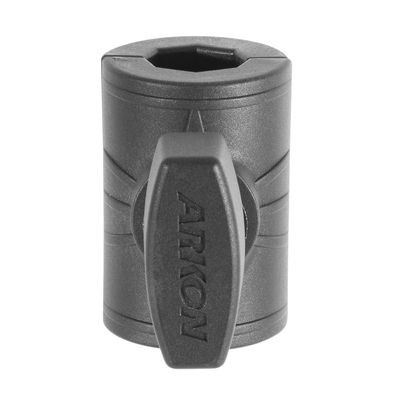ARKON Mounts Robust Double Octagon Socket Arm SPRM82X