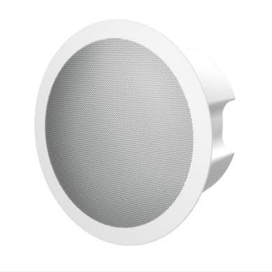 Fanvil - IP Ceiling Speaker