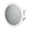 Fanvil - IP Ceiling Speaker view 1