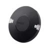 Here3+ with iStand view 1