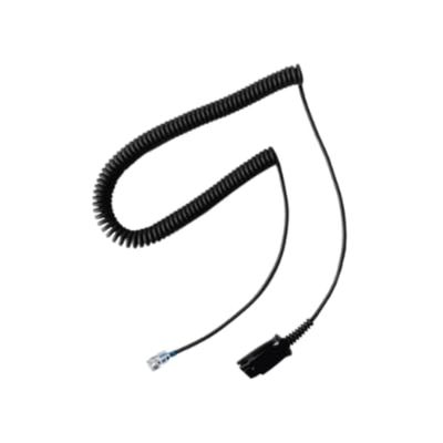 Fanvil - Headset cord for HT201, HT202 models