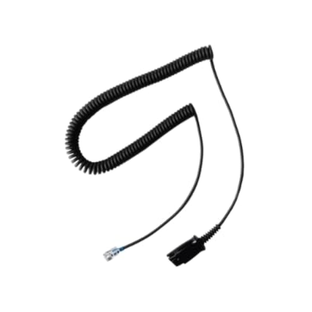 Fanvil - Headset cord for HT201, HT202 models
