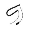 Fanvil - Headset cord for HT201, HT202 models view 1