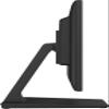 iiyama Prolite T2252MSC-B2 computer monitor 54.6 cm (21.5") 1920 x 1080 Pixels Full HD LCD Touch Display Black view 4