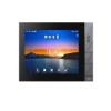 Fanvil - SIP Indoor Unit, 2SIP Lines, Android 9.0, 7" Color Touchscreen, HD Audio,Built-in 2W Speake view 1