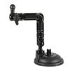 ARKON Mounts Multi-Angle Suction Mount for Windshield, Dashboard, or Any Smooth Surface | Heavy-Duty Materials | High Strength Suction Hold | 360 Degree adjustability HD6802017 view 3