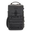 Tenba Axis v2 20L LT Camera Backpack for DSLR and Mirrorless cameras and lenses plus a 16-inch laptop  Black (637-766) view 2