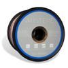 AUSTERE III Series Speaker Cable 50ft Oxygen Free Copper, Soft-Touch High Flex Cable & Precision Pull Marker  16-Gauge view 1