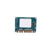 WOOXGEHM 16GB SATA SSD, Stable Sturdy Plug and Play M.2 SATA SSD for Home Office Computer PC Laptop view 1