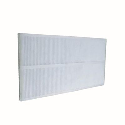 AWO Replacement Air Dust Filter 003-001733-01/610-334-1057 for Christie LX1500 for Eiki LC-XT5 for SANYO PLC-XF47,PLC-XF4700 Projectors