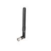 Boxonly Antenna Radio Transmission TNC Male Connector Direction Foldable Paddle Type Low Loss view 1