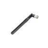 Boxonly Antenna Radio Transmission TNC Male Connector Direction Foldable Paddle Type Low Loss view 2