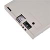 ASHATA USB Floppy Drive Emulator for BENS Embroidery Machine with 720KB Floppy Drive, USB SSD Simulation Floppy Disk Drive Emulator, Plug and Play view 4