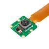 Arducam for Raspberry Pi Camera Module 3, 12MP IMX708 75(D) Autofocus Pi Camera V3, 15-22pin FFC Cable view 1