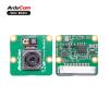 Arducam for Raspberry Pi Camera Module 3, 12MP IMX708 75(D) Autofocus Pi Camera V3, 15-22pin FFC Cable view 2