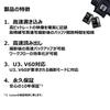 Lexar LSD128CB1667 SDXC Card, 128 GB Silver Series, 1667x UHS-II Class 10, U3, V60, Maximum Read: 250MB/s Max Write: 120MB/s view 4