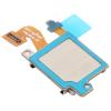 Cellphone Card Socket for Samsung Galaxy Tab S7+ SM-T970/T976 SIM Card Holder Socket Flex Cable view 4