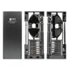 BST-8934B 24 in 1 Precision Screwdriver Set - S2 Repair Disassemble Tool Set for Mobile Phone Repair view 1