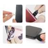 BST-8934B 24 in 1 Precision Screwdriver Set - S2 Repair Disassemble Tool Set for Mobile Phone Repair view 3