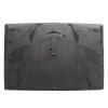 UAMOU New Compatible for MSI GL63 8SC/8RB/8RCS MS-16P8 8RC/8RD MS-16P6 Laptop Bottom Base Case Cover Cheerfully view 1