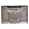 UAMOU New Compatible for MSI GL63 8SC/8RB/8RCS MS-16P8 8RC/8RD MS-16P6 Laptop Bottom Base Case Cover Cheerfully view 2