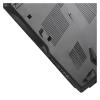 UAMOU New Compatible for MSI GL63 8SC/8RB/8RCS MS-16P8 8RC/8RD MS-16P6 Laptop Bottom Base Case Cover Cheerfully view 3