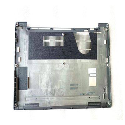 Bayjebu Replacement Parts for Dell Latitude 7300 E7300 13.3" Base Cover Bottom Lower Case Black 0YRNJH YRNJH