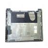 Bayjebu Replacement Parts for Dell Latitude 7300 E7300 13.3" Base Cover Bottom Lower Case Black 0YRNJH YRNJH view 1