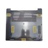Bayjebu Replacement Parts for Dell Latitude 7300 E7300 13.3" Base Cover Bottom Lower Case Black 0YRNJH YRNJH view 2