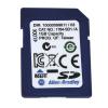 1784-SD1 Digital Memory Card 1GB 1784-SD1,1-Year Warranty view 1