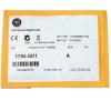 1784-SD1 Digital Memory Card 1GB 1784-SD1,1-Year Warranty view 2