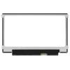 PEHDPVS Screen Replacement 11.6" for HP Stream 11-AH010NR 1366X768 30 PIN LCD LED Screen Display Panel(Only for Non-Touch Screen) view 4